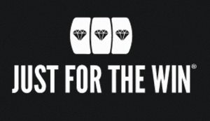 Just For The Win